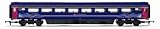 Hornby R4369 00 Gauge First Great Western Mk3 Open 1st Class Passenger Rolling Stock Coach