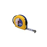 ムラテックKDS ネオロック16巾5.5m(まさめ) S16-55SNBP
