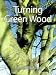 TURNING GREEN WOOD by Michael O'Donnell (Sterling)