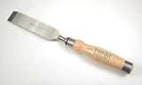 1 1/4 English Mortise Chisel