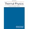 Pass your PhD qualifying exam in Physics