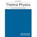 Thermal Physics (2nd Edition)
