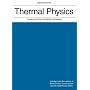 Thermal Physics (2nd Edition)