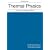 Thermal Physics (2nd Edition)