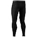 Under Armour Outerwear Ua Cgi Evo Cg 1/4 Zip