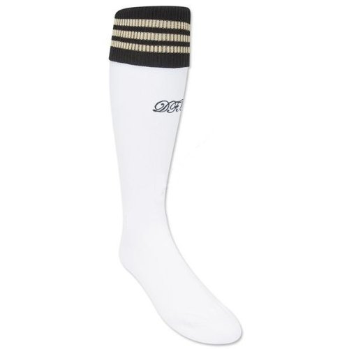 ADIDAS GERMANY WORLD CUP SOCKS ADIDAS GERMANY WORLD CUP SOCKS