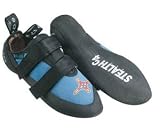 Five Ten - Anasazi VCS Womens Shoe