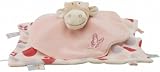 Noukies - Dotty Lola - Baby Tidou