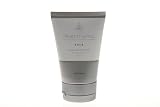Truefitt & Hill Ultimate Comfort Aftershave Balm Travel Tube, 3.5 oz.
