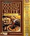 Complete Gourmet Cooking Suite