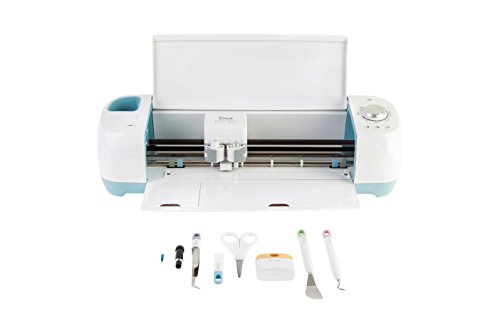 Cricut-Explore-Air-Parent