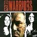 Once Were Warriors (1994 Film)