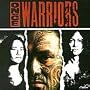Once Were Warriors (1994 Film)