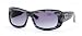 Gucci 2971/S Women's Sunglasses