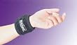 Magnetic Therapy Bracelet