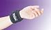 Magnetic Therapy Bracelet