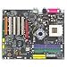 Mein Universal-PC