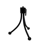 Optoma BM-PK30TA Mini Tripod for Pico Projectors (Black)