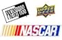 1991 Maxx 89 Kenny Bernstein (NASCAR Racing Cards) [Misc.]