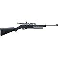 Crosman 764SB air rifle