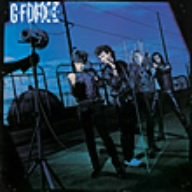 G-force(gary Moore) - G-force Full Album Download