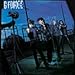 G-force (gary Moore)-G-Force (Mlps)