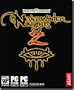 NEVERWINTER NIGHTS 2