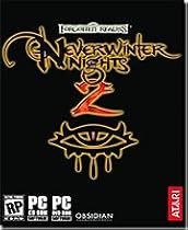 Neverwinter Nights 2