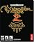 Neverwinter Nights 2