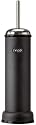 Vipp Vipp Toilet Brush