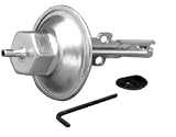 Crane 99600-1 Adjustable Vacuum Advance Kit