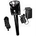 UltraStinger, AC/DC Steady Charger, 2 Holders