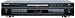 Sherwood CD-5090 R CD,FB,