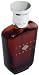 Joseph Abboud by EuroItalia was launched in 1994.This is a sharp masculine scent,that is sweet and spicy. Joseph Abbound is a masculine blend of citrus, spicies with hints of vetiver and woods. This scent is recommended for casual wear.