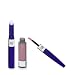 Cover Girl Outlast All-Day Lipcolor 577 Enduring Violet