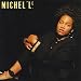 Michel'le