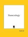 Numerology