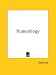 Book Numerology