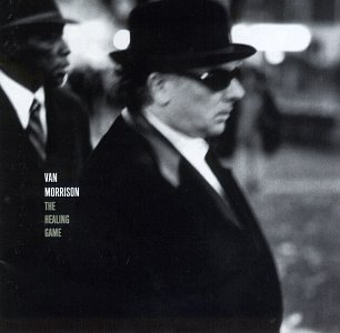 Van Morrison - Duets: Re-Working The Catalogu - Zortam Music