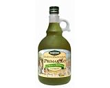 Primaiolo New Harvest Extra Virgin Olive Oil