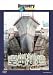 ディスカバリーチャンネル 空母建造 [DVD]