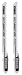 Search : DeWalt DW3765H2 3 12TPI Trim/Coping HCS T-Shank Jig Saw Blade (10-Pk.)