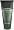 L'Homme Essentiel by Roger & Gallet 6.6 oz Vitalizing Hair and Body Wash