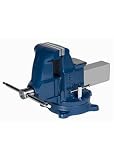 Bessey 32C 4 1/2-Inch Combination Pipe & Bench Vise