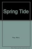 Spring tide