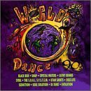 World of Dance - The 90 ´ s Extended Long Play Club Versions ( Audio CD ) - B000A40URE