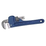 WILLIAMS 36" PIPE WRENCH ALUMINUM HVY-DUTY (13512) 36インチ アルミパイプレンチ HD JHW13512