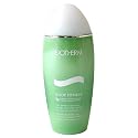 Biotherm Body Fitness Firming Body Expert 200ml/6.76oz