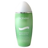 Biotherm Body Fitness Firming Body Expert 200ml/6.76oz
