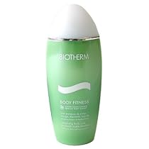 Biotherm Body Fitness Firming Body Expert 200ml/6.76oz